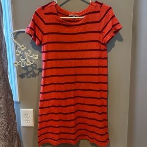Gap Dress Small